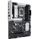 ASUS PRIME B860-PLUS-CSM
