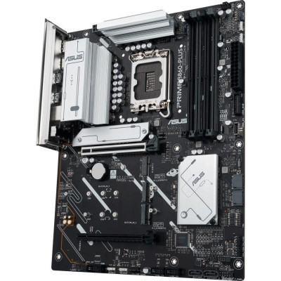ASUS PRIME B860-PLUS-CSM