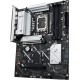 ASUS PRIME B860-PLUS-CSM