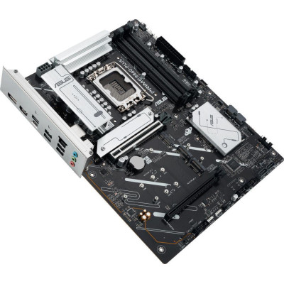 ASUS PRIME B860-PLUS-CSM