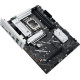 ASUS PRIME B860-PLUS-CSM