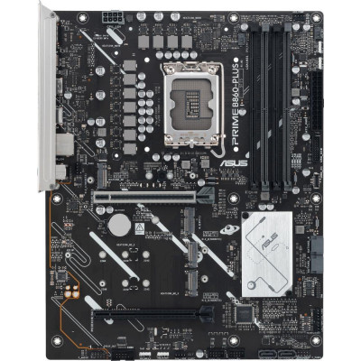 ASUS PRIME B860-PLUS-CSM