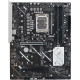 ASUS PRIME B860-PLUS-CSM