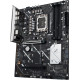 ASUS PRIME B860-PLUS-CSM