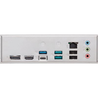 ASUS PRIME B860-PLUS-CSM