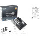ASUS PRIME B860-PLUS-CSM