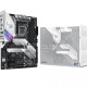 ASUS ROG STRIX Z490-A GAMING