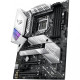 ASUS ROG STRIX Z490-A GAMING