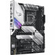 ASUS ROG STRIX Z490-A GAMING
