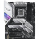 ASUS ROG STRIX Z490-A GAMING