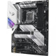 ASUS ROG STRIX Z490-A GAMING