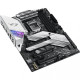 ASUS ROG STRIX Z490-A GAMING