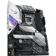 ASUS ROG STRIX Z490-A GAMING