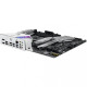 ASUS ROG STRIX Z490-A GAMING
