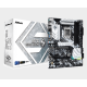 ASRock H670 Steel Legend