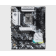 ASRock H670 Steel Legend