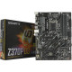 GIGABYTE Z370P D3