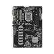 ASRock H110 Pro BTC+