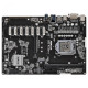 ASRock H110 Pro BTC+