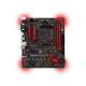 MSI B350M GAMING PRO