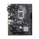 ASUS PRIME B360M-D