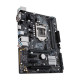 ASUS PRIME B360M-D