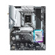 ASRock Z790 PRO RS WIFI
