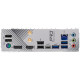 ASRock Z790 PRO RS WIFI