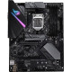 ASUS ROG Strix H370-F Gaming