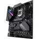 ASUS ROG Strix H370-F Gaming