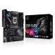 ASUS ROG Strix H370-F Gaming