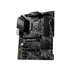 MSI Z490-A PRO