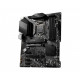 MSI Z490-A PRO