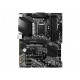 MSI Z490-A PRO