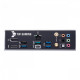 ASUS TUF GAMING B660-PLUS WIFI D4