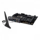 ASUS TUF GAMING B660-PLUS WIFI D4