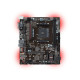 MSI A320M GRENADE