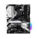 ASRock B550 Pro4 ASRock B550 Pro4