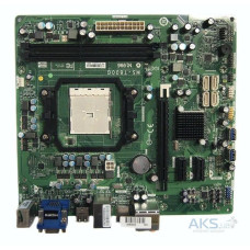 EliteGroup (ECS) MS-7800G