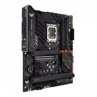 ASUS TUF GAMING Z690-PLUS WIFI