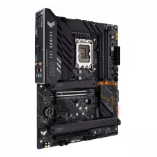 ASUS TUF GAMING Z690-PLUS WIFI