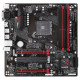 Gigabyte GA-AX370M-Gaming 3