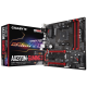 Gigabyte GA-AX370M-Gaming 3