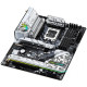 ASRock Z790 Steel Legend WiFi