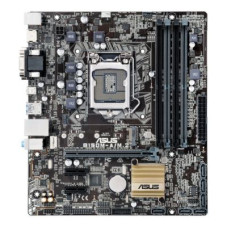Asus B150M-A/M.2