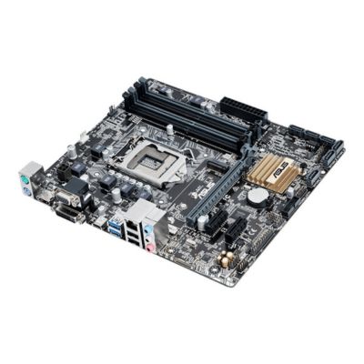 Asus B150M-A/M.2