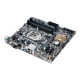 Asus B150M-A/M.2