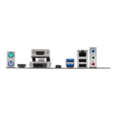 Asus B150M-A/M.2