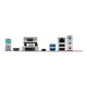 Asus B150M-A/M.2