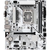 ASROCK B760M-HDV/M.2 ASROCK B760M-HDV/M.2
